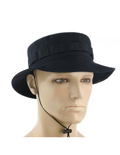 M-TAC Panama Boonie Hat Rip-Stop (various colors)