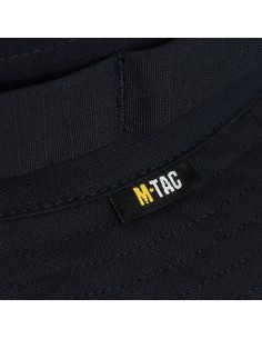 M-TAC Panama Boonie Hat Rip-Stop (various colors)