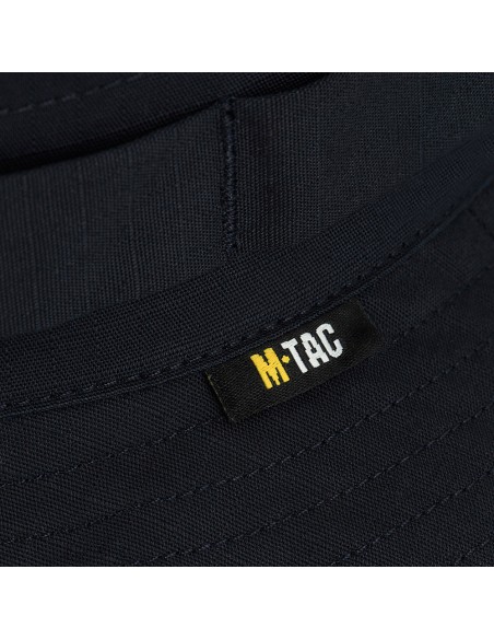 M-TAC Panama Boonie Müts Rip-Stop (erinevad värvid)