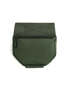 Warrior Drop Down Utility Pouch