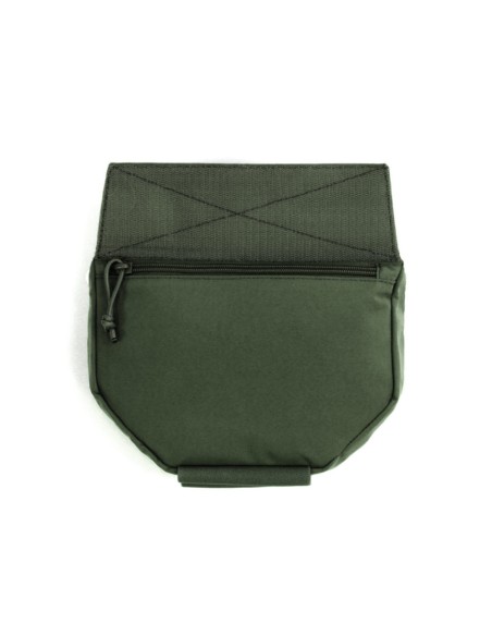Warrior Drop Down Utility Pouch