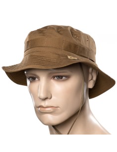 M-TAC Panama Boonie Hat Rip-Stop (various colors)