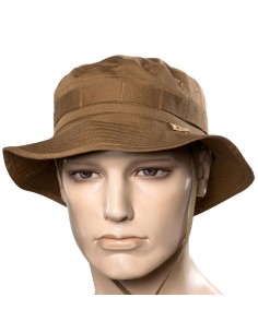 M-TAC Panama Boonie Hat Rip-Stop (various colors)