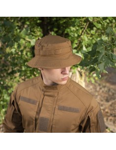 M-TAC Panama Boonie Hat Rip-Stop (various colors)