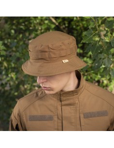 M-TAC Panama Boonie Hat Rip-Stop (various colors)