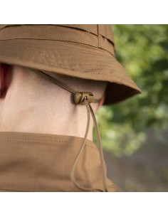 M-TAC Panama Boonie Hat Rip-Stop (various colors)