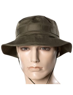 M-TAC Panama Boonie Hat Rip-Stop (various colors)