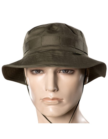 M-TAC Panama Boonie Müts Rip-Stop (erinevad värvid)