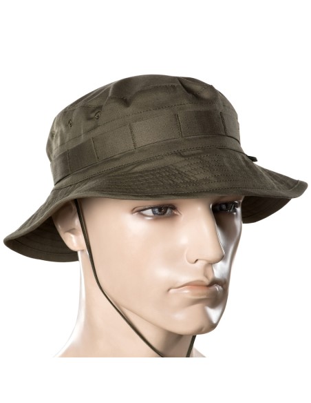 M-TAC Panama Boonie Müts Rip-Stop (erinevad värvid)