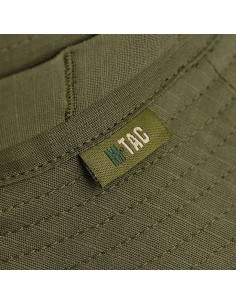 M-TAC Panama Boonie Hat Rip-Stop (various colors)