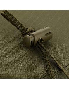 M-TAC Panama Boonie Hat Rip-Stop (various colors)