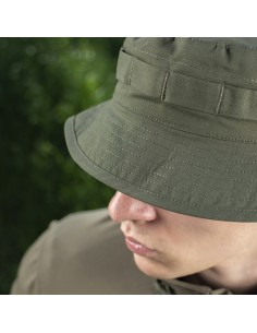 M-TAC Panama Boonie Hat Rip-Stop (various colors)