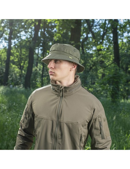 M-TAC Panama Boonie Müts Rip-Stop (erinevad värvid)
