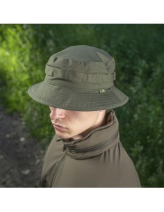 M-TAC Panama Boonie Hat Rip-Stop (various colors)