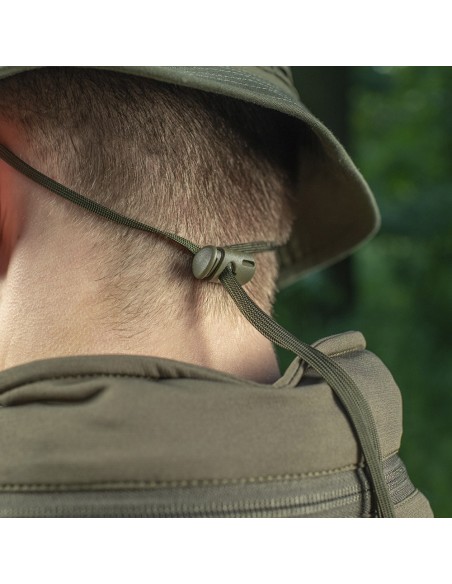 M-TAC Panama Boonie Müts Rip-Stop (erinevad värvid)