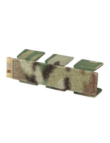 M-TAC Embleemipaneel MOLLE Cordura 500D jaoks (erinevad värvid)