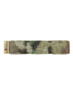 M-TAC Embleemipaneel MOLLE Cordura 500D jaoks (erinevad värvid)