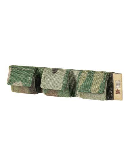 M-TAC Embleemipaneel MOLLE Cordura 500D jaoks (erinevad värvid)
