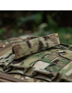 M-TAC Embleemipaneel MOLLE Cordura 500D jaoks (erinevad värvid)