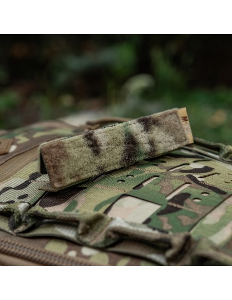 M-TAC Embleemipaneel MOLLE Cordura 500D jaoks (erinevad värvid)