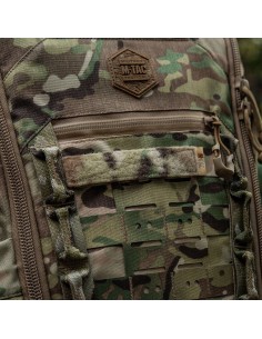M-TAC Embleemipaneel MOLLE Cordura 500D jaoks (erinevad värvid)