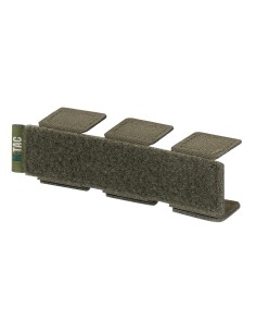 M-TAC Embleemipaneel MOLLE Cordura 500D jaoks (erinevad värvid)