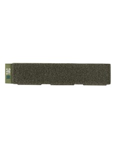 M-TAC Embleemipaneel MOLLE Cordura 500D jaoks (erinevad värvid)