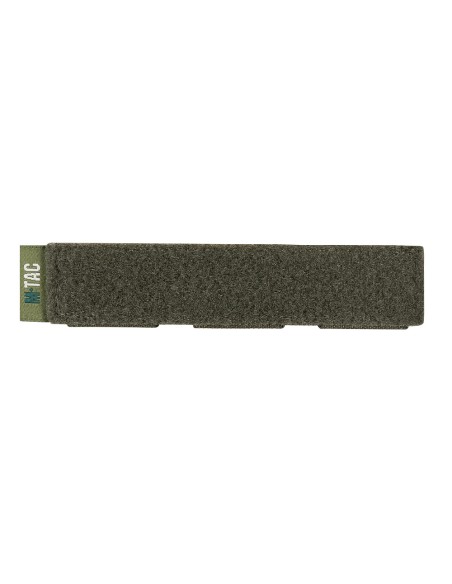 M-TAC Embleemipaneel MOLLE Cordura 500D jaoks (erinevad värvid)