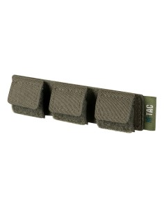 M-TAC Embleemipaneel MOLLE Cordura 500D jaoks (erinevad värvid)