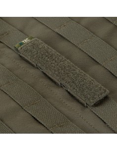 M-TAC Embleemipaneel MOLLE Cordura 500D jaoks (erinevad värvid)