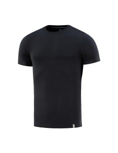 M-TAC T-Shirt 93/7 Summer (various colors)