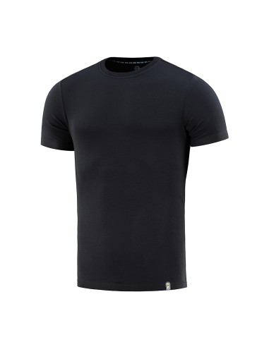 M-TAC T-Shirt 93/7 Summer (various colors)