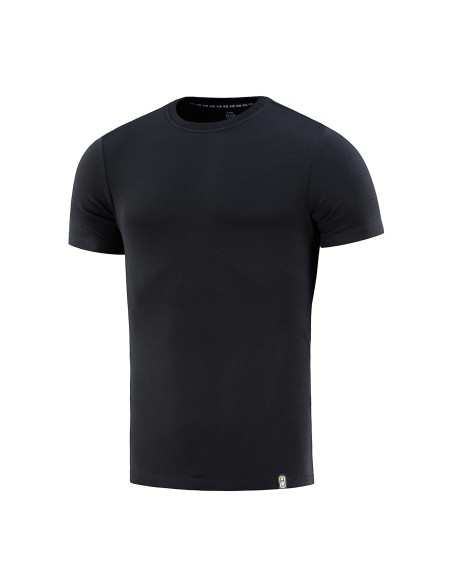 M-TAC T-Shirt 93/7 Summer (various colors)