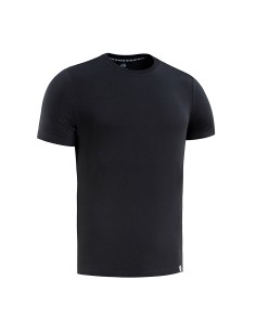 M-TAC T-Shirt 93/7 Summer (various colors)