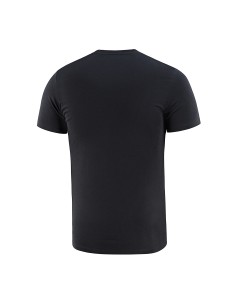 M-TAC T-Shirt 93/7 Summer (various colors)