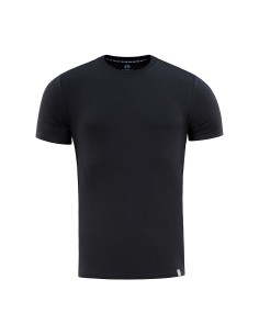 M-TAC T-Shirt 93/7 Summer (various colors)