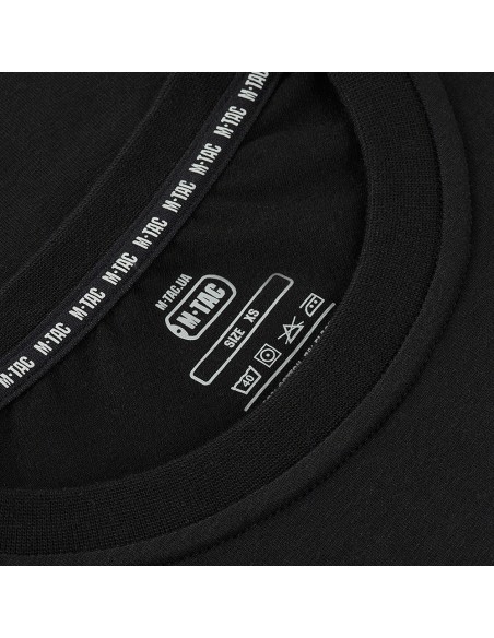 M-TAC T-Shirt 93/7 Summer (various colors)