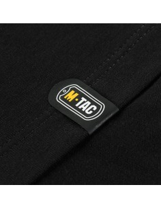 M-TAC T-Shirt 93/7 Summer (various colors)