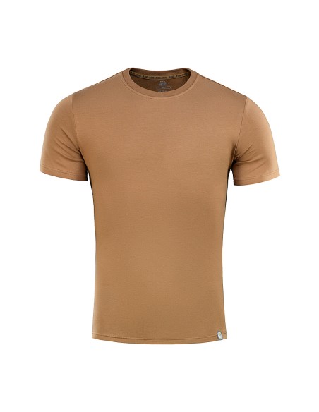 M-TAC T-Shirt 93/7 Summer (various colors)