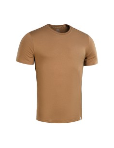 M-TAC T-Shirt 93/7 Summer (various colors)
