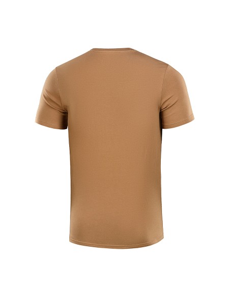 M-TAC T-Shirt 93/7 Summer (various colors)