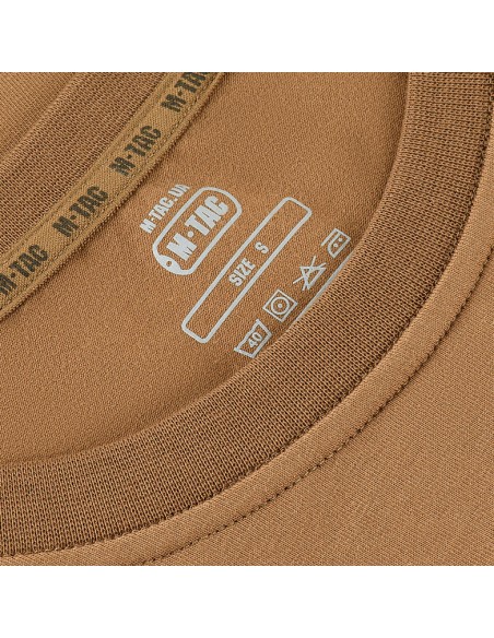 M-TAC T-Shirt 93/7 Summer (various colors)
