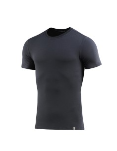 M-TAC T-Shirt 93/7 Summer (various colors)