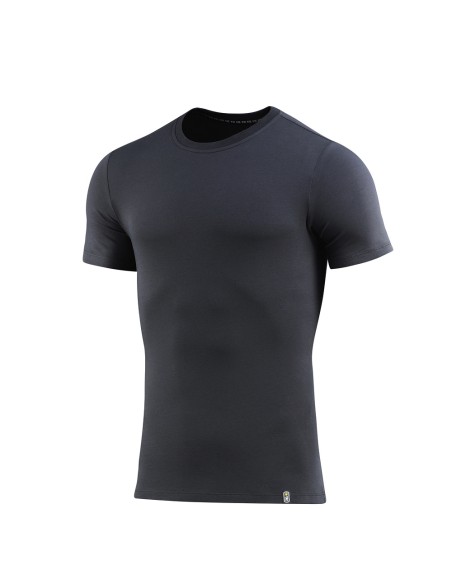 M-TAC T-Shirt 93/7 Summer (various colors)