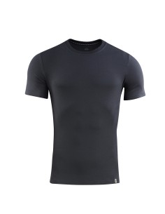 M-TAC T-Shirt 93/7 Summer (various colors)