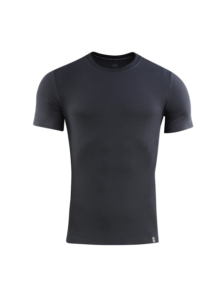 M-TAC T-Shirt 93/7 Summer (various colors)