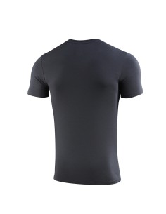 M-TAC T-Shirt 93/7 Summer (various colors)