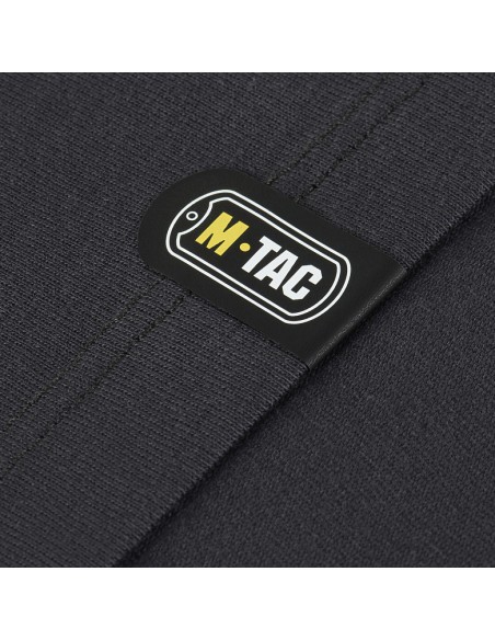 M-TAC T-Shirt 93/7 Summer (various colors)