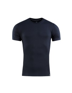 M-TAC T-Shirt 93/7 Summer (various colors)