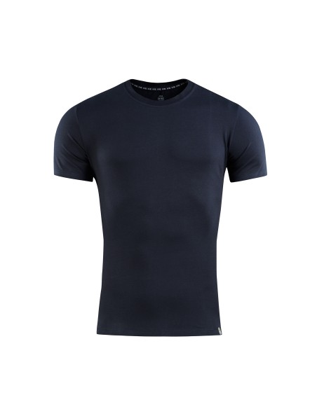M-TAC T-Shirt 93/7 Summer (various colors)